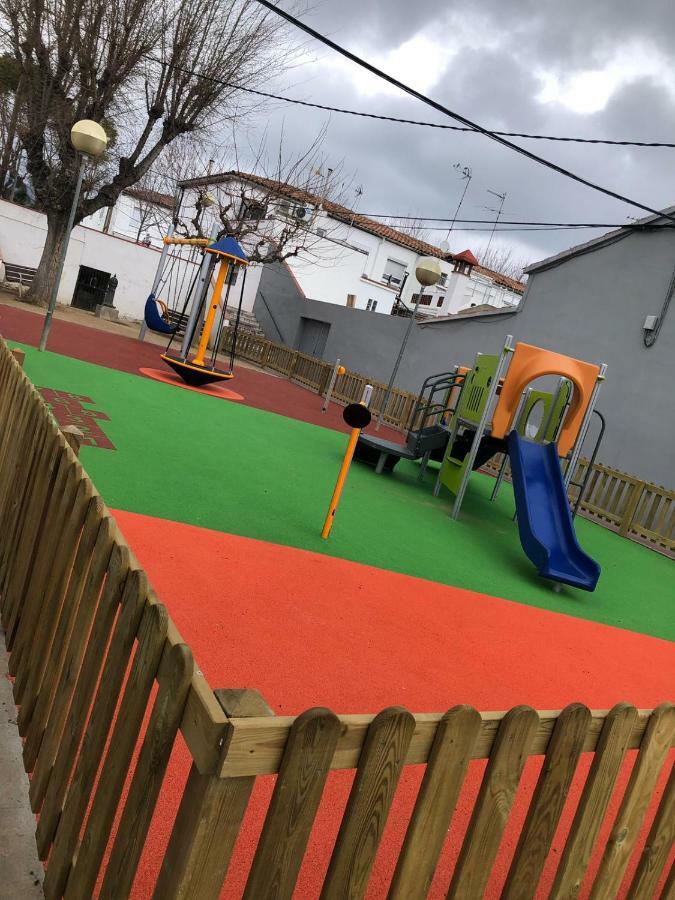Vilasardemarlux2 Vilassar De Mar Zewnętrze zdjęcie